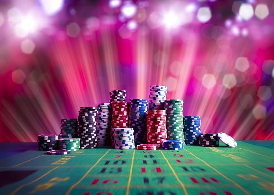yandar city VIP Sportsbook Bonus Cashback မြန်မာ ကစားသမားများ