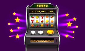 yandar city Sportsbook မိုဘိုင်း APP ဘောလုံးလောင်းကစား Myanmar
