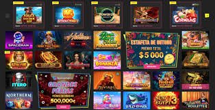 yandar city တိုက်ရိုက်ကာစီနို Live Baccarat Roulette မိုဘိုင်း APP ကစားနည်း