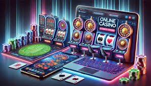 yandar city Sportsbook အားကစားအမျိုးအစားများ live betting odds