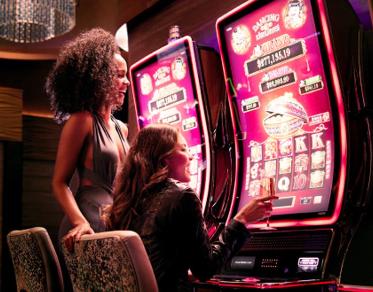 yandar city တိုက်ရိုက်ကာစီနို Live Dealer Baccarat MMK မြန်မာ