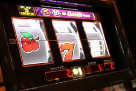 yandar city ဘင်ဂို 75-Ball 90-Ball Jackpot ဆုနိုင်ပုံစံ နှိုင်းယှဉ်