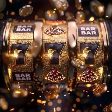 Bingo yandar city
