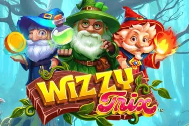 yandar city Slots ဂိမ်းအမျိုးအစားများ RTP Jackpot Free Spin နှိုင်းယှဉ်