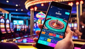 yandar city တိုက်ရိုက်ကာစီနို ဂိမ်းနှိုင်းယှဉ် RTP VIP Live Dealer