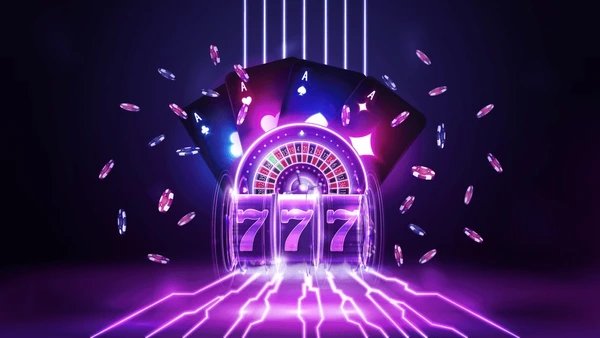 yandar city Slots VIP Cashback Bonus Program မြန်မာ ကစားသမားများ
