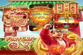yandar city ငွေသွင်း မိုဘိုင်း APP Wave Money KBZPay AYA Pay process